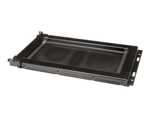 AMANA MENUMASTER 59114170 WELD  DOOR  WINDOW