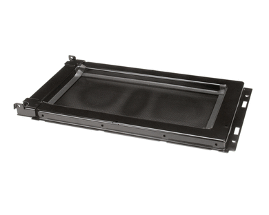 AMANA MENUMASTER 59114170 WELD  DOOR  WINDOW