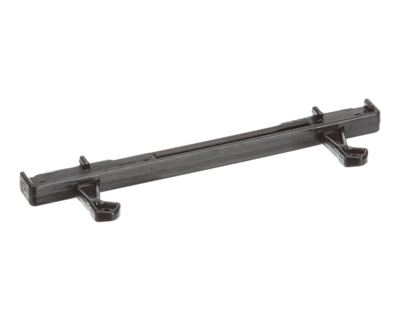 AMANA MENUMASTER PARTS 59114175