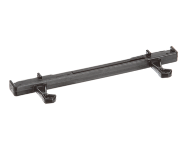 AMANA MENUMASTER 59114175 LATCH  DOOR