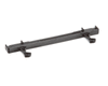 AMANA MENUMASTER PARTS 59114175