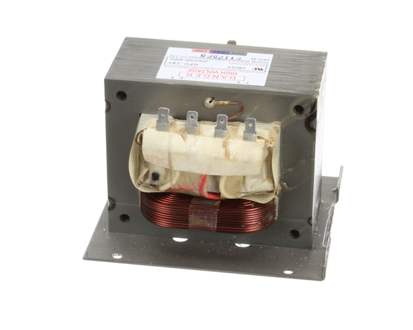 AMANA MENUMASTER PARTS 59124177