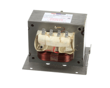 AMANA MENUMASTER 59124177 TRANSFORMER  HV