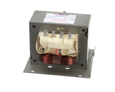 AMANA MENUMASTER 59124177 TRANSFORMER  HV