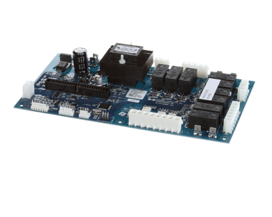 AMANA MENUMASTER 59124182 BOARD  HV