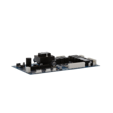 AMANA MENUMASTER 59124183 BOARD  HV