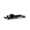 AMANA MENUMASTER PARTS 59124183