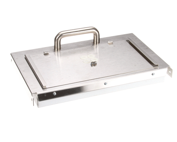 AMANA MENUMASTER PARTS 59124193