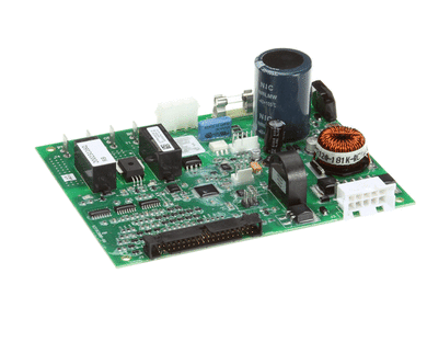 AMANA MENUMASTER 59134203 BOARD  MAIN CONTROL