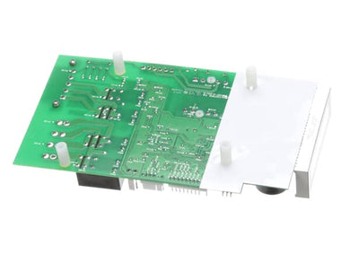 AMANA MENUMASTER 59134207 BOARD  HV/LV