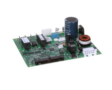 AMANA MENUMASTER 59134229 BOARD  MAIN CONTROL- JB