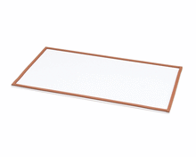 AMANA MENUMASTER 59134300 COVER  ANTENNA
