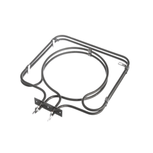 AMANA MENUMASTER 59134301 HEATER