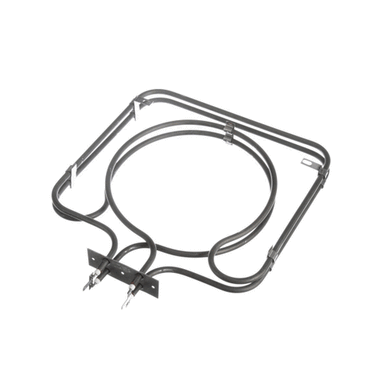 AMANA MENUMASTER 59134301 HEATER