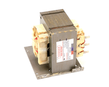AMANA MENUMASTER 59134303 TRANSFORMER  HV