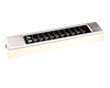 AMANA MENUMASTER PARTS 59134304