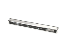 AMANA MENUMASTER 59134305 TOUCH PANEL ASSEMBLY- TOP