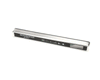 AMANA MENUMASTER PARTS 59134305