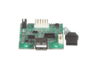 AMANA MENUMASTER PARTS 59134306
