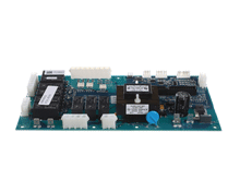 AMANA MENUMASTER 59134307 BOARD  HV