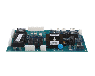 AMANA MENUMASTER 59134307 BOARD  HV