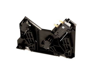 AMANA MENUMASTER 59134308 INTERLOCK SWITCH ASSEMBLY