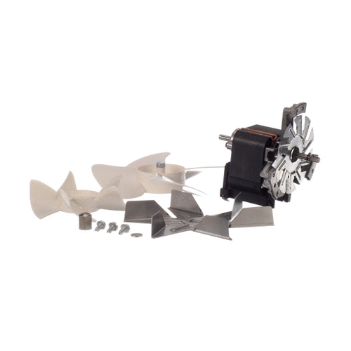 AMANA MENUMASTER PARTS 59134309