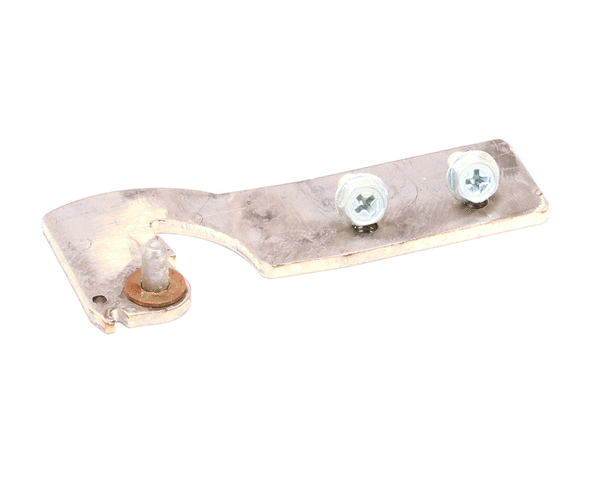 AMANA MENUMASTER PARTS 59134312