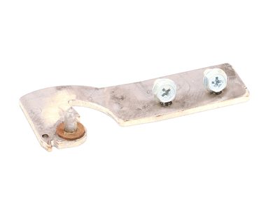 AMANA MENUMASTER 59134312 KIT  HINGE- UPPER