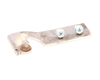 AMANA MENUMASTER PARTS 59134312