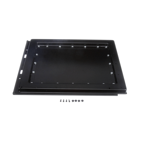 AMANA MENUMASTER PARTS 59134317
