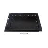 AMANA MENUMASTER PARTS 59134317