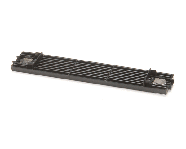 AMANA MENUMASTER PARTS 59134366
