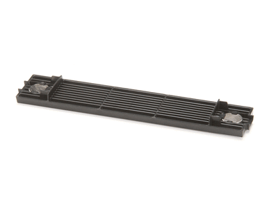 AMANA MENUMASTER 59134366 GRILLE ASSEMBLY