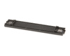 AMANA MENUMASTER PARTS 59134366