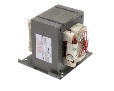 AMANA MENUMASTER 59134368 TRANSFORMER  HV