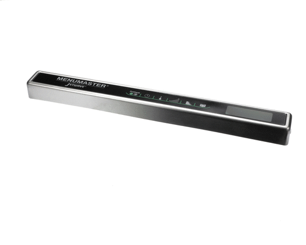 AMANA MENUMASTER PARTS 59134369