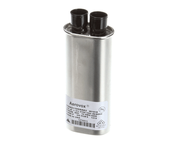 AMANA MENUMASTER PARTS 59134373