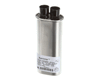 AMANA MENUMASTER PARTS 59134373