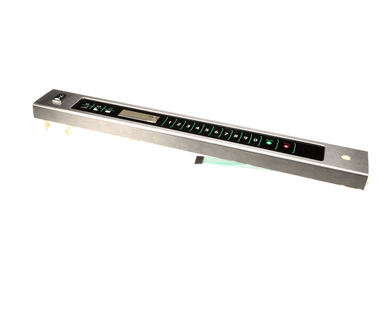 AMANA MENUMASTER 59144392 TOUCH PANEL ASSEMBLY