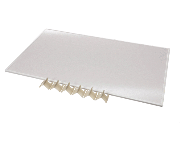AMANA MENUMASTER PARTS 59144396