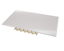 AMANA MENUMASTER 59144396 SHELF  DIVIDER