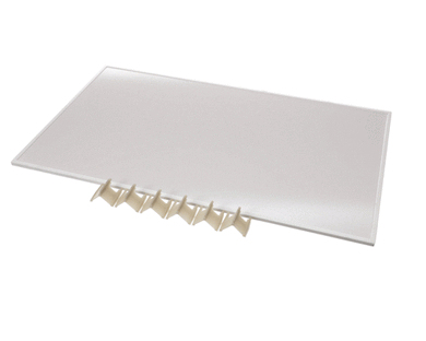 AMANA MENUMASTER 59144396 SHELF  DIVIDER
