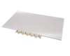AMANA MENUMASTER PARTS 59144396
