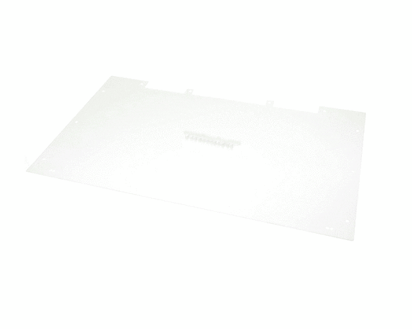 AMANA MENUMASTER PARTS 59144397