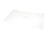 AMANA MENUMASTER PARTS 59144397