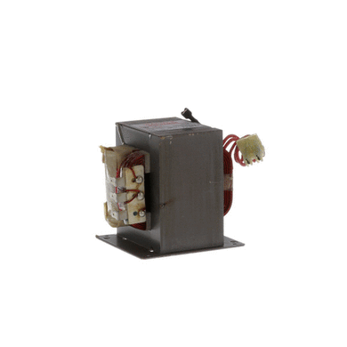 AMANA MENUMASTER 59144403 TRANSFORMER  HV
