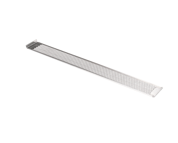 AMANA MENUMASTER PARTS 59154429