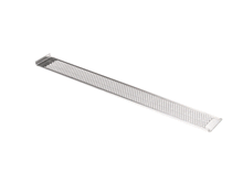 AMANA MENUMASTER 59154429 FILTER  AIR