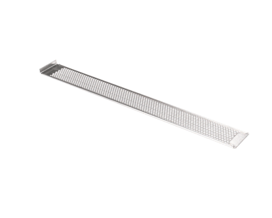 AMANA MENUMASTER 59154429 FILTER  AIR